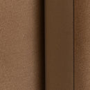 Ken - Accent Chair - Tan