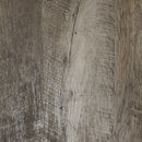 Wynnlow - 3-Piece Entertainment Center - Gray