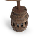 Amira - Accent Table