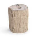 Messi - Table