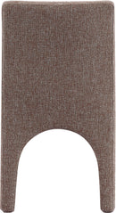 Gramercy - Dining Chair (Set of 2)