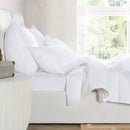 Cardiff - Duvet