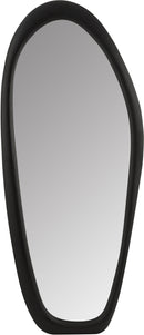 Holland - Mirror