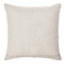 Carters - RN Pillow
