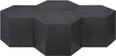 Eternal - Coffee Table Set