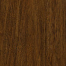 Taffenbrook - Dresser And Mirror - Medium Brown