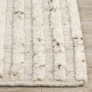 Tahoe - Wool Rug