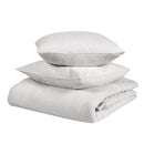 Jayson - Linen Cashmere Sham