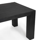 Bristol - Dining Table