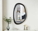 Holland - Mirror