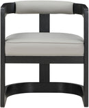 Manchester - Dining Chair