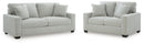 Greenbriar - Living Room Set
