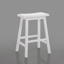 Gaucho - Counter Height Stool