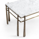 Jasmine - Table