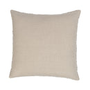 Porter - Pillow