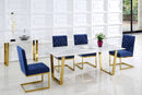 Cameron - Dining Table