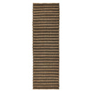 Natural Fiber - Carlsbad Rug