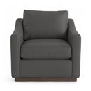 Aspen - Accent Chair
