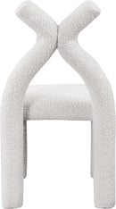 Xena - Accent / Dining Chair