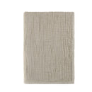Cardiff - Throw