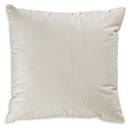 Lauretwood - Pillow (Set of 4) - Multi
