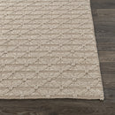 Portola - 2' x 3' Rug