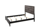 Akerson - Bedroom Set