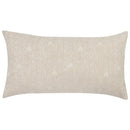 French Herringbone - Sham