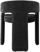 Rendition - Dining Chair (Set of 2)