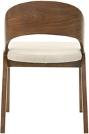 Woodson - Dining Chair (Set of 2)