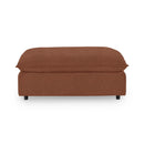 Caplan - Ottoman