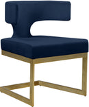 Alexandra - Dining Chair