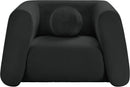 Abbington - Chair