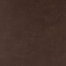 Centiar - Upholstered Barstool (Set of 2)