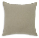 Jayner - Pillow (Set of 4) - Multi