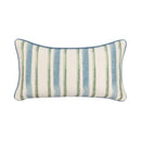 Harbor - Stripe Pillow
