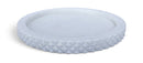 Russell - Genuine Marble Tray
