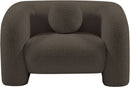 Emory - Chair