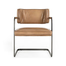 Fonda - Dining Chair