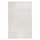 Clayton - Area Rug