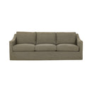Kipton - Upholstered Sofa