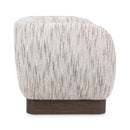 Rinner - Accent Chair