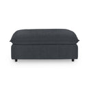 Caplan - Ottoman