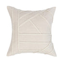 Langdon - Pillow