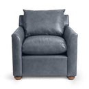 Olivia - Accent Chair