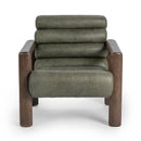 Dahlia - Accent Chair