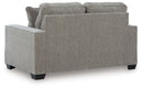 Larimer - Living Room Set