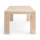 Bristol - Dining Table