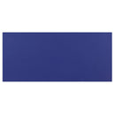 Nalo - Console Table