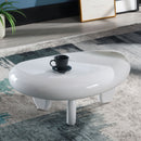 Wylie - Table
